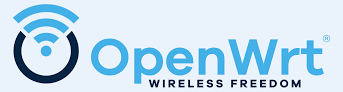 软路由之家|OpenWrt|Cisco思科Linksys中兴华为TP-Link极路由NETGEAR网件Asus华硕Tenda腾达D-Link友讯科技磊科小米Xiaomi红米Redmi软路由器
