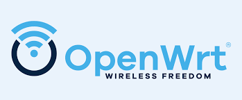 OpenWrt系统发展的过程
